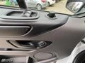 MELİTA44 AUTOdan-2020mod-2.0TDCI-136hp-yüksek tavan-KDV'Lİ-340L