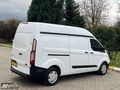 MELİTA44 AUTOdan-2020mod-2.0TDCI-136hp-yüksek tavan-KDV'Lİ-340L