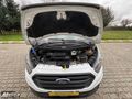 MELİTA44 AUTOdan-2020mod-2.0TDCI-136hp-yüksek tavan-KDV'Lİ-340L