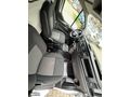 MELİTA44 AUTOdan-2020mod-2.0TDCI-136hp-yüksek tavan-KDV'Lİ-340L