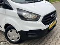 MELİTA44 AUTOdan-2020mod-2.0TDCI-136hp-yüksek tavan-KDV'Lİ-340L