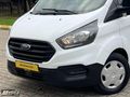 MELİTA44 AUTOdan-2020mod-2.0TDCI-136hp-yüksek tavan-KDV'Lİ-340L