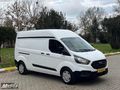 MELİTA44 AUTOdan-2020mod-2.0TDCI-136hp-yüksek tavan-KDV'Lİ-340L