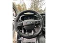 MELİTA44 AUTOdan-2020mod-2.0TDCI-136hp-yüksek tavan-KDV'Lİ-340L