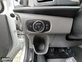 MELİTA44 AUTOdan-2020mod-2.0TDCI-136hp-yüksek tavan-KDV'Lİ-340L