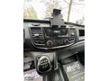 MELİTA44 AUTOdan-2020mod-2.0TDCI-136hp-yüksek tavan-KDV'Lİ-340L