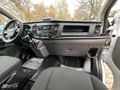 MELİTA44 AUTOdan-2020mod-2.0TDCI-136hp-yüksek tavan-KDV'Lİ-340L