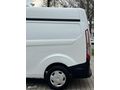 MELİTA44 AUTOdan-2020mod-2.0TDCI-136hp-yüksek tavan-KDV'Lİ-340L