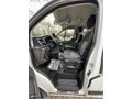 MELİTA44 AUTOdan-2020mod-2.0TDCI-136hp-yüksek tavan-KDV'Lİ-340L