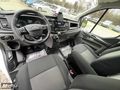MELİTA44 AUTOdan-2020mod-2.0TDCI-136hp-yüksek tavan-KDV'Lİ-340L