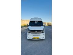 2010 MODEL ALMAN PAKET