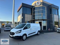 SAĞLAM DAN 2023 MODEL 340 L UZUN ŞASE CUSTOM 101.000km 30DK KRED