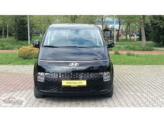 2024 HYUNDAİ STARİA HYBRİD 40.000 KM