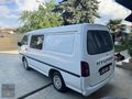 Masrafsız Yeni Bakımli 5 kişilik