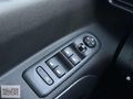 2024 BOYASIZ OPEL COMBO 1.5 D ULTİMATE CAM TAVANLI %20 FATURALI