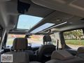 2024 BOYASIZ OPEL COMBO 1.5 D ULTİMATE CAM TAVANLI %20 FATURALI