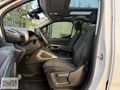 2024 BOYASIZ OPEL COMBO 1.5 D ULTİMATE CAM TAVANLI %20 FATURALI
