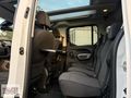 2024 BOYASIZ OPEL COMBO 1.5 D ULTİMATE CAM TAVANLI %20 FATURALI