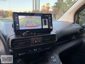 2024 BOYASIZ OPEL COMBO 1.5 D ULTİMATE CAM TAVANLI %20 FATURALI