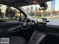 2024 BOYASIZ OPEL COMBO 1.5 D ULTİMATE CAM TAVANLI %20 FATURALI