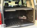 2024 BOYASIZ OPEL COMBO 1.5 D ULTİMATE CAM TAVANLI %20 FATURALI