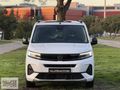 2024 BOYASIZ OPEL COMBO 1.5 D ULTİMATE CAM TAVANLI %20 FATURALI