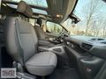 2024 BOYASIZ OPEL COMBO 1.5 D ULTİMATE CAM TAVANLI %20 FATURALI