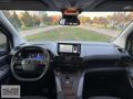 2024 BOYASIZ OPEL COMBO 1.5 D ULTİMATE CAM TAVANLI %20 FATURALI