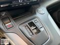 2024 BOYASIZ OPEL COMBO 1.5 D ULTİMATE CAM TAVANLI %20 FATURALI