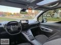 2024 BOYASIZ OPEL COMBO 1.5 D ULTİMATE CAM TAVANLI %20 FATURALI