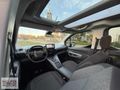 2024 BOYASIZ OPEL COMBO 1.5 D ULTİMATE CAM TAVANLI %20 FATURALI