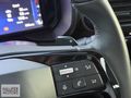 2024 BOYASIZ OPEL COMBO 1.5 D ULTİMATE CAM TAVANLI %20 FATURALI