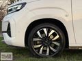 2024 BOYASIZ OPEL COMBO 1.5 D ULTİMATE CAM TAVANLI %20 FATURALI