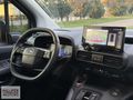2024 BOYASIZ OPEL COMBO 1.5 D ULTİMATE CAM TAVANLI %20 FATURALI
