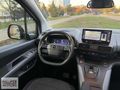 2024 BOYASIZ OPEL COMBO 1.5 D ULTİMATE CAM TAVANLI %20 FATURALI