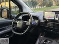 2024 BOYASIZ OPEL COMBO 1.5 D ULTİMATE CAM TAVANLI %20 FATURALI