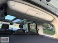 2024 BOYASIZ OPEL COMBO 1.5 D ULTİMATE CAM TAVANLI %20 FATURALI