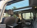 2024 BOYASIZ OPEL COMBO 1.5 D ULTİMATE CAM TAVANLI %20 FATURALI