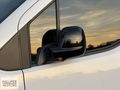 2024 BOYASIZ OPEL COMBO 1.5 D ULTİMATE CAM TAVANLI %20 FATURALI