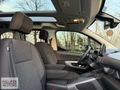 2024 BOYASIZ OPEL COMBO 1.5 D ULTİMATE CAM TAVANLI %20 FATURALI