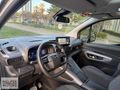 2024 BOYASIZ OPEL COMBO 1.5 D ULTİMATE CAM TAVANLI %20 FATURALI