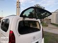 2024 BOYASIZ OPEL COMBO 1.5 D ULTİMATE CAM TAVANLI %20 FATURALI