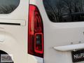 2024 BOYASIZ OPEL COMBO 1.5 D ULTİMATE CAM TAVANLI %20 FATURALI