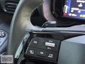 2024 BOYASIZ OPEL COMBO 1.5 D ULTİMATE CAM TAVANLI %20 FATURALI