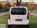 2024 BOYASIZ OPEL COMBO 1.5 D ULTİMATE CAM TAVANLI %20 FATURALI