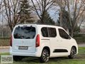 2024 BOYASIZ OPEL COMBO 1.5 D ULTİMATE CAM TAVANLI %20 FATURALI