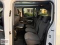 2024 BOYASIZ OPEL COMBO 1.5 D ULTİMATE CAM TAVANLI %20 FATURALI