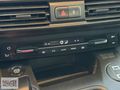 2024 BOYASIZ OPEL COMBO 1.5 D ULTİMATE CAM TAVANLI %20 FATURALI