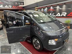 "2023"[4x4]-ELİTE-FULL-12TKST TRAMERSİZ*DEĞİŞENSİZ*CAMTAVAN*LED