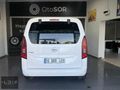 HATASIZ BOYASIZ TAMAMINA KREDİ OPEL COMBO 1.5 CDTI EDİTİON